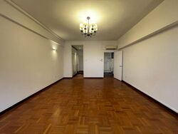 The Cairnhill (D9), Condominium #629702981